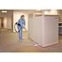 Advance Adgility 0.5 Gal. Electric Hip/Backpack Vacuum Cleaner