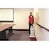 Advance Spectrum 15P Upright Vacuum Cleaner