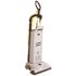 Advance Spectrum 15P Upright Vacuum Cleaner