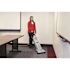 Advance Spectrum 15D Dual Motor Commercial Upright Vacuum Cleaner