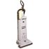 Advance Spectrum 15D Dual Motor Commercial Upright Vacuum Cleaner