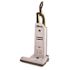 Advance Spectrum 18D Upright Vacuum Cleaner with On-Board Tools