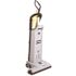 Advance Spectrum 18D Upright Vacuum Cleaner with On-Board Tools