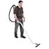 Advance Adgility 10XP Backpack Vacuum Cleaner