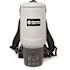 Advance Adgility 10XP Backpack Vacuum Cleaner
