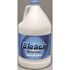 Pure Bright 1 Gal. Liquid Bleach Bottle (6/Carton)