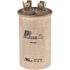 Packard Titan 440-Volt/370-Volt 30 MFD Round Pro Run Capacitor