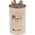 Packard Titan 440/370-Volt 35 MFD Round Pro Run Capacitor