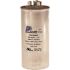 Packard Titan 440/370-Volt 80+5 MFD Round Pro Run Capacitor