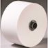 KRUGER PRODUCTS USA MINI-MAX JUMBO TT 3.7X750WHT