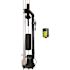 ZOELLER HOME GUARD MAX WATER POWERED EMERGENCY BACKUP SUMP PUMP WITH ALARM