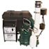 ZOELLER PREASSEMBLED BACKUP & PRIMARY PUMP