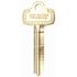 Best 1A1A1 Blank Key (50-Box)