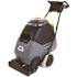 Karcher CLIPPER 12 - extractor