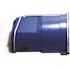Karcher SR12 2826BL Blue Motor Cover