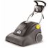 Karcher CV 66/2 26 in. Wide Area Vacuum