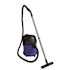 KARCHER RECOVER 7 UTILITY WET / DRY VACUUM