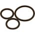 MOEN O-Ring Kit for Kitchen Faucets