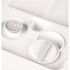 GE 24 in. Built-In Front Control Dishwasher in Black, 64 dBA