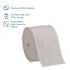 Compact White Coreless High Capacity Premium 2-Ply Toilet Paper (18-Rolls Per Case)