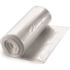 Berry Plastics 32 Gal. Natural High-Density Trash Bags (25-Count)