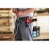 Milwaukee M12 12V Lithium-Ion Cordless 3/8 in. Hammer Drill/Driver Kit with Two 1.5 Ah Batteries and Hard Case