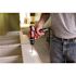 M12 12V Lithium-Ion Cordless Drill Driver/Impact Driver Combo Kit with Two 1.5Ah Batteries, Charger and Bag (2-Tool)
