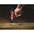 M12 12V Lithium-Ion Cordless Drill Driver/Impact Driver Combo Kit with Two 1.5Ah Batteries, Charger and Bag (2-Tool)