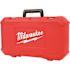 Milwaukee 8 Amp Corded 1 in. SDS D-Handle Rotary Hammer
