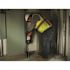 Milwaukee 8 Amp Corded 1 in. SDS D-Handle Rotary Hammer