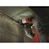 Milwaukee 8 Amp Corded 1 in. SDS D-Handle Rotary Hammer