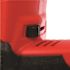 Milwaukee 5.5 Amp 5/8 in. Corded SDS-plus Concrete/Masonry Rotary Hammer Drill Kit with Case
