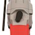 Milwaukee 5.5 Amp 5/8 in. Corded SDS-plus Concrete/Masonry Rotary Hammer Drill Kit with Case