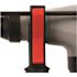 Milwaukee 5.5 Amp 5/8 in. Corded SDS-plus Concrete/Masonry Rotary Hammer Drill Kit with Case