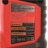 Milwaukee 5.5 Amp 5/8 in. Corded SDS-plus Concrete/Masonry Rotary Hammer Drill Kit with Case