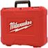 Milwaukee 5.5 Amp 5/8 in. Corded SDS-plus Concrete/Masonry Rotary Hammer Drill Kit with Case