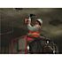 Milwaukee 5.5 Amp 5/8 in. Corded SDS-plus Concrete/Masonry Rotary Hammer Drill Kit with Case