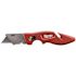 Milwaukee Fastback Utility Knife