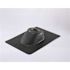 IPS Corporation 1-1/2 in. Roof Flashing Thermoplastic for Vent Pipe