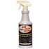SAVER SYSTEMS ACS HEARTH CLEANER 1 EA. 32OZ SPRAY