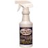 SAVER SYSTEMS ACS LOG CLEANER 1 EA. 16OZ SPRAY