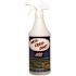 SAVER SYSTEMS ANTI-CREO-SOOT LIQUID 1 EA.  32OZ
