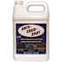 SAVER SYSTEMS ANTI-CREO-SOOT LIQUID 1 EA.  1 GAL