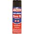 Loctite 13.5 fl. oz. High Performance Spray Adhesive