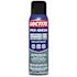 Loctite Pro Performance 13.5 oz. Spray Adhesive