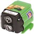 SLOAN SLOAN SOLIS ELECTRONIC MODULE FOR TOILETS
