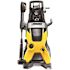 Karcher 2000 PSI 1.40 GPM K 5 Premium Electric Power Induction Pressure Washer with Vario & Dirtblaster Spray Wands