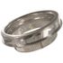 SELKIRK DRIPLESS SURE-TEMP SMOKE PIPE ADAPTER WITH COUPLING 7 IN.