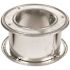 SELKIRK 7T-IWT 7" INSUL WALL THIMBLE METALB