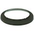 SELKIRK 7T-FC 7" FINISHING COLLAR METALB
